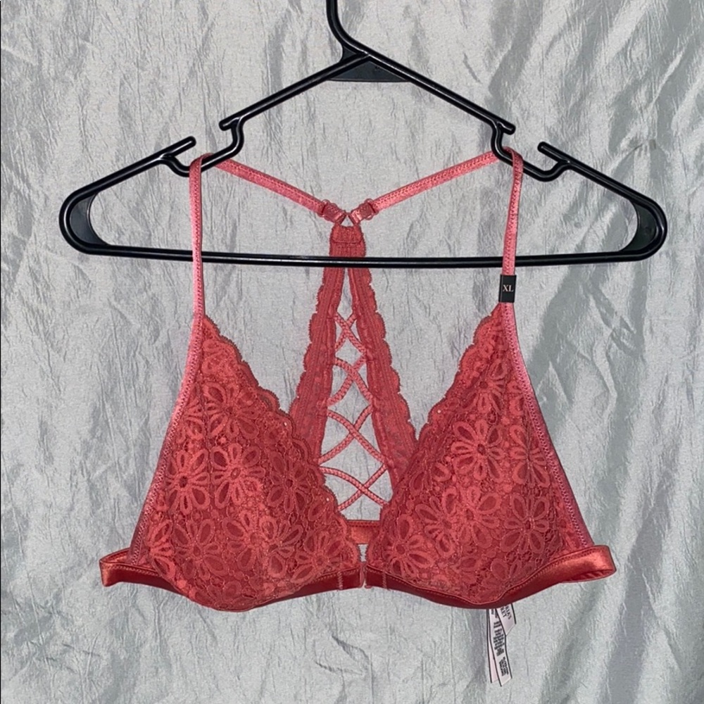Victoria Secret Bralette